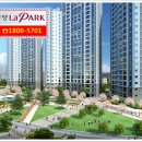 동양작은도서관 이미지