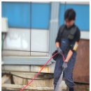 서안산영업소 이미지