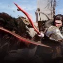 케이카㈜ 이미지