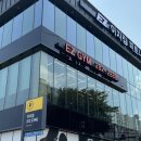 이지짐(EZGYM) 네이버블로그