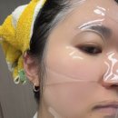 루틴그라운드 | 수분진정겔마스크 추천 그라운드플랜 후기