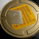 씨네마천국 이미지