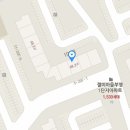 대풍로또 이미지