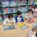 간석3동-7 이미지