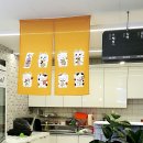 참치정육점 - 안성시 대림동산길 14 | 참치정육점