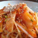 삼동면 전도3 이미지