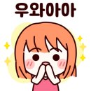 판타스틱 코인노래연습장 가락시장점 이미지