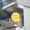 솔밭에덴하우스 네이버블로그