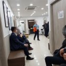 김완호정형외과의원 이미지