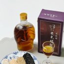 화미락 | 양반안동소주 12년산 양반탈오크 45도 명절 전통주선물세트 추천