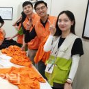 청도환경㈜ 이미지