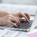 ITQ정보기술자격증 이미지