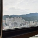 위덴치과병원 이미지