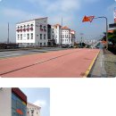 글로벌키즈하우스어린이집 이미지