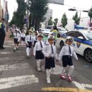 진주유치원 이미지