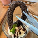 로스터리팔복커피2호점