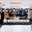 함현 상생종합사회복지관 이미지