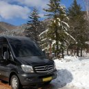 벤츠마스터 이미지