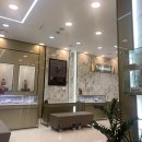 청담-122 이미지