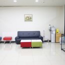 길동물병원 이미지