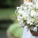 라마다 서울 신도림 호텔 이미지