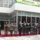 부안온가족센터 이미지