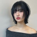 차밍미용실 - 달서구 | 차밍미용실