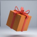 Daily: 경품/쿠폰 상품권/기프티콘/무료 이벤트 정보 모음~ [EVENT]
