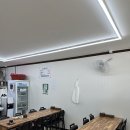 엄마국수 - 함양군 용추계곡로 414 | 엄마국수