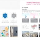 스케디오디자인 이미지