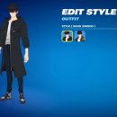 [겨울]생각톡과학실험A 이미지