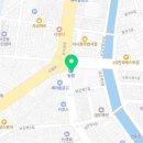 이승철신경과의원 네이버블로그