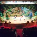 평택보건소 이미지