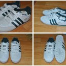 일신헬스클럽 이미지