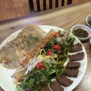 봉평메밀가 이미지