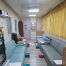 지노메디 | (산후조리)지노메디 산후조리원 후기