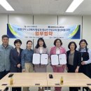 충북비즈니스고등학교 이미지