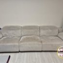 한양2차아파트 | 소파루나 아산 소파수리 배방읍 센텀시티 한양수자인 2차아파트 포켓스프링 교체 출장 쇼파수리 후기