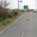 염호보건진료소 이미지