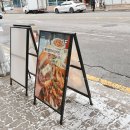 파리바게뜨옥계점 이미지