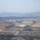 향남 신시가지~ 양감~ 평택제천고속도로 타고 청북 - 고덕 방향