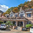 산애가펜션 이미지