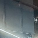 201피트니스 클럽 이미지