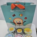 평강부동산공인중개사사무소 이미지