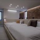 빌라 퍼즈 이미지