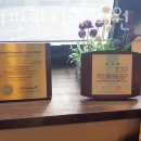 연세이편한치과의원 이미지