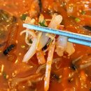 통영우체국 | 경남 여행 맛집 추천 | 통영 밥집 가온 물회 정식 후기