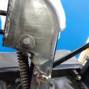 Ckmotors 네이버블로그