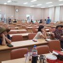 우네농장 이미지