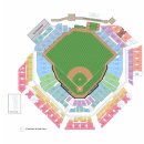 안성동부푸드뱅크 | MLB 직관 티켓 : 필라델피아 필리스 직관 예약 가이드 (시티즌스 뱅크 파크)
